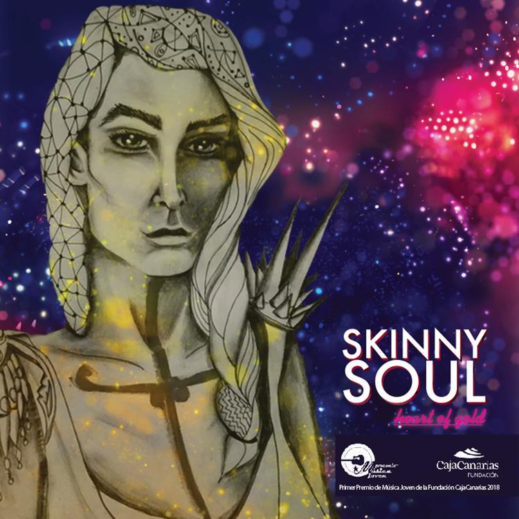 Skinny Soul's avatar image