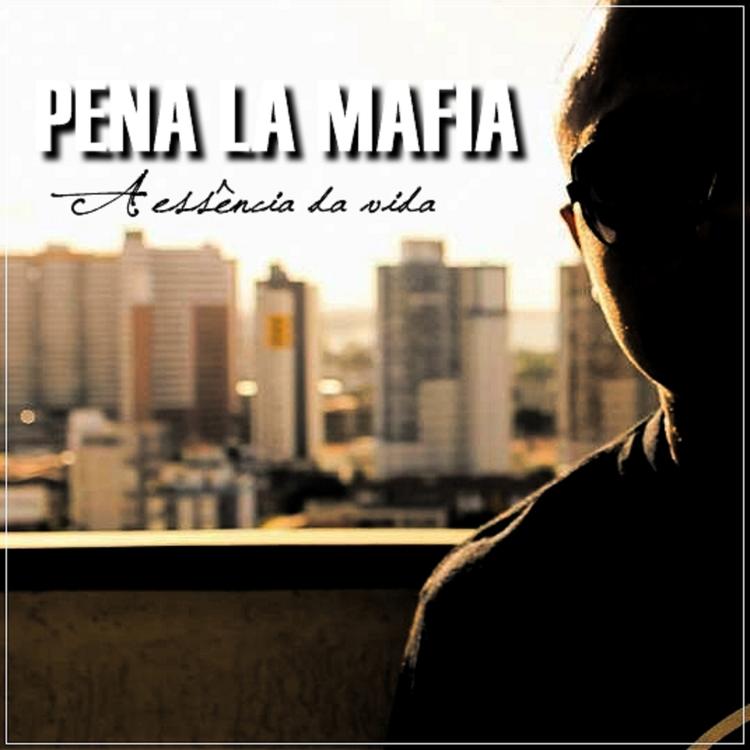 Pena La Mafia's avatar image