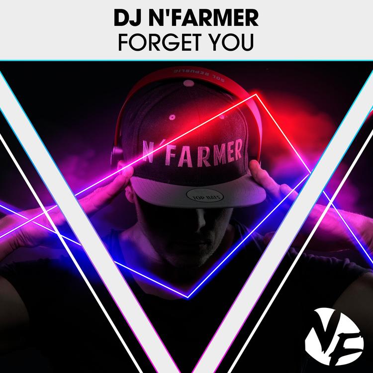 Dj N'Farmer's avatar image