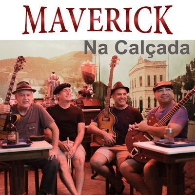 Na Calçada's cover