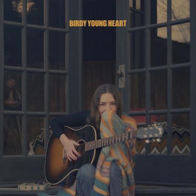 Young Heart's cover