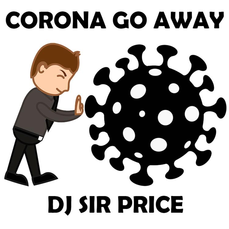 DJ Sir Price's avatar image