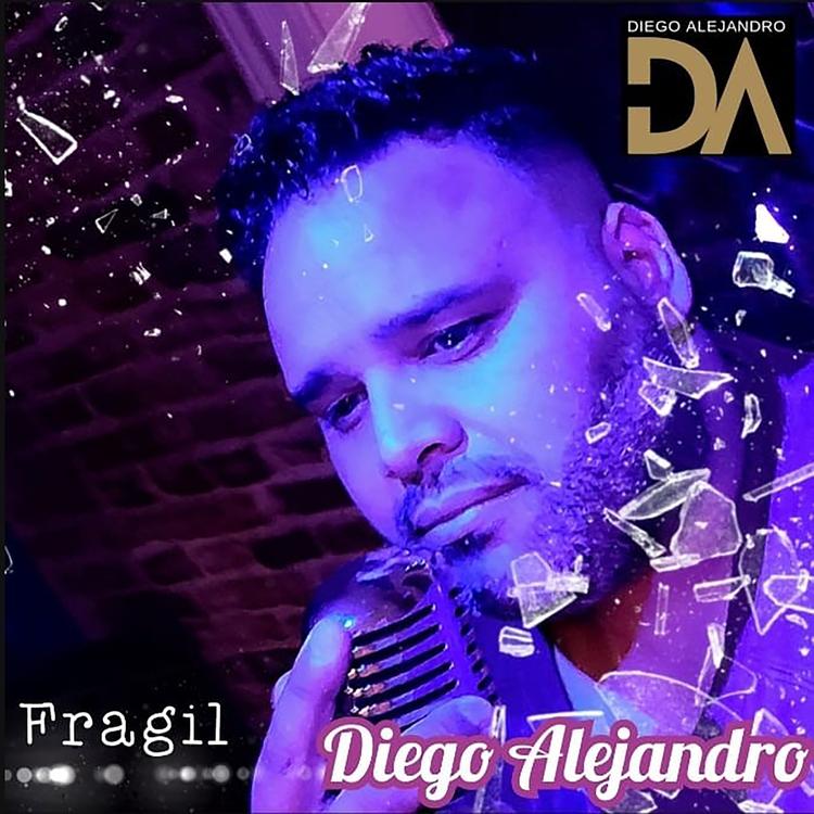 Diego Alejandro's avatar image