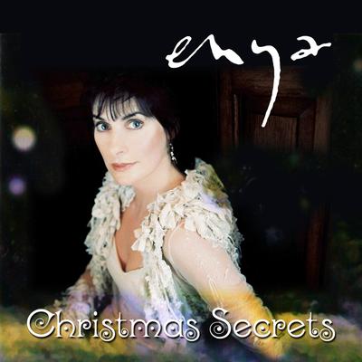 Christmas Secrets's cover