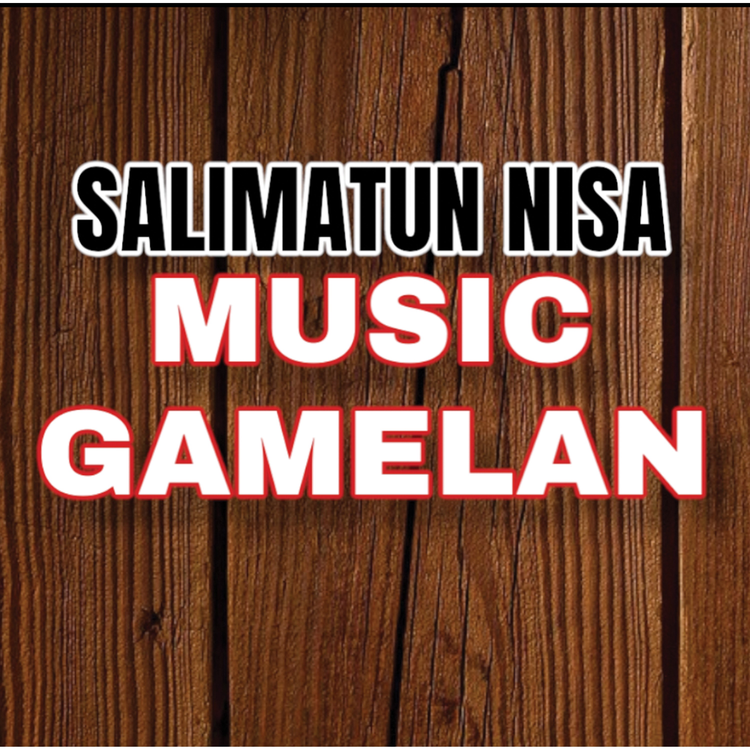 Siti Salimatun Nisa's avatar image
