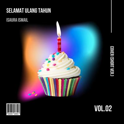 Selamat Ulang Tahun (Cover Acoustic Short Version)'s cover