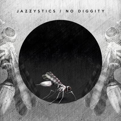 No Diggity By Jazzystics's cover