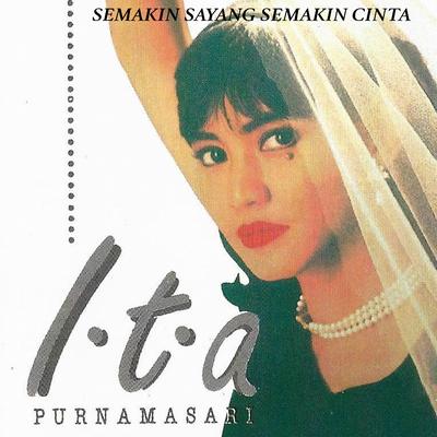 Semakin Sayang Semakin Cinta's cover