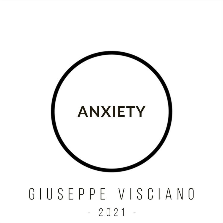 Giuseppe Visciano's avatar image