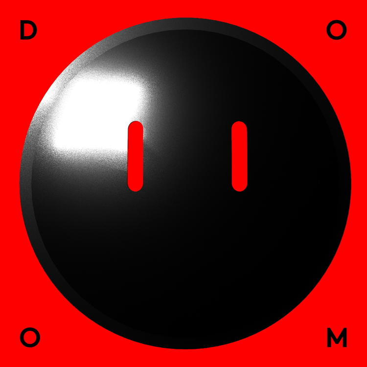 Bonnacons Of Doom's avatar image