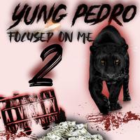 Yung Pedro's avatar cover