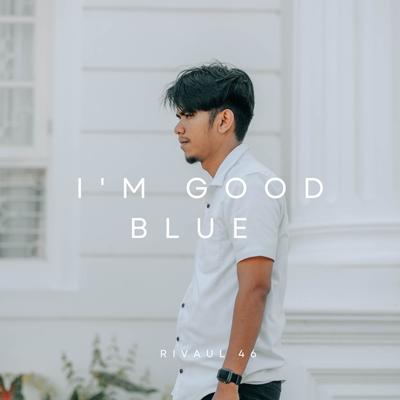 I'm Good Im Feeling Alright (slow remix)'s cover