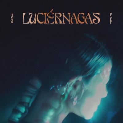 Luciérnagas's cover