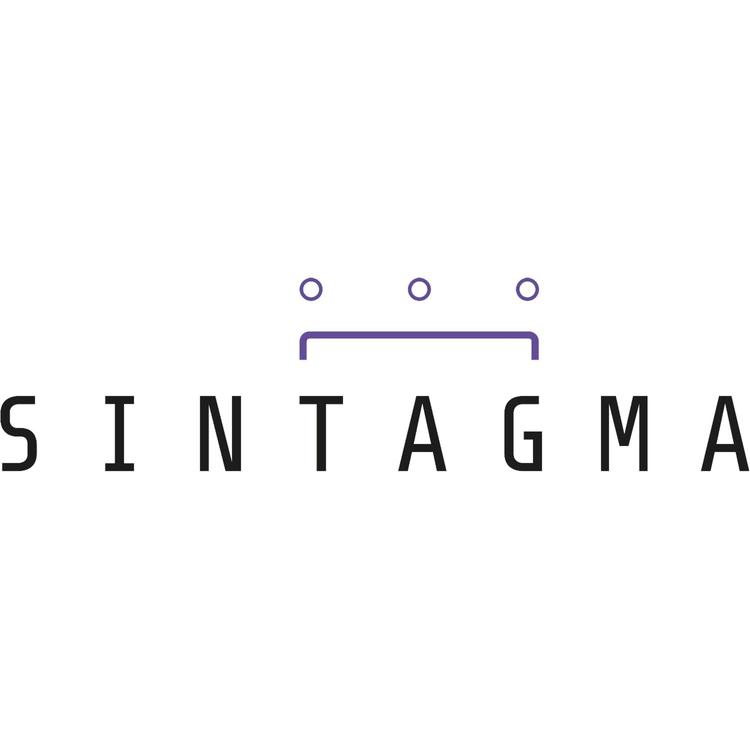 Sintagma's avatar image