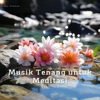 Musik Relaksasi Spa Ketenangan's cover