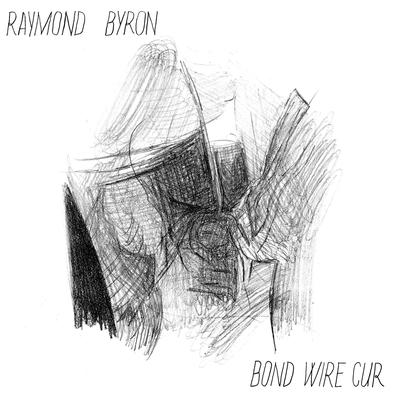 Bond Wire Cur's cover