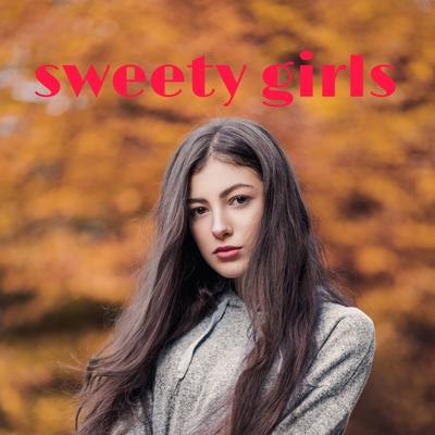 Sweety Girls's cover