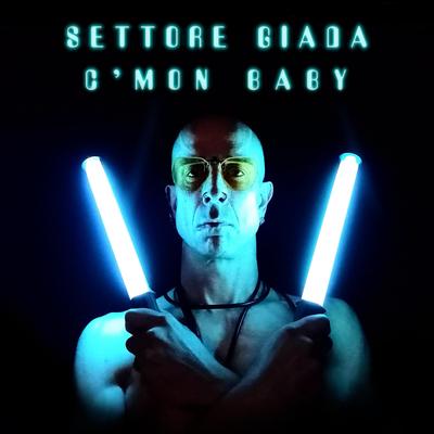 SETTORE GIADA's cover