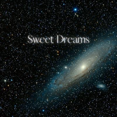 Sweet Dreams (Are Made of This) By Venus Millions, Alien Cake Music's cover