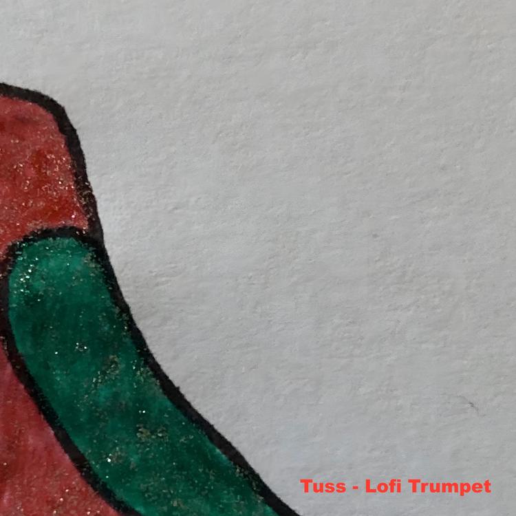 Lofi Trumpet's avatar image