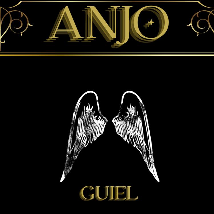 Guiel's avatar image