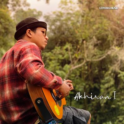 Akhiran i's cover