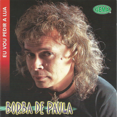 Sem Pagar Aluguel By Borba De Paula's cover