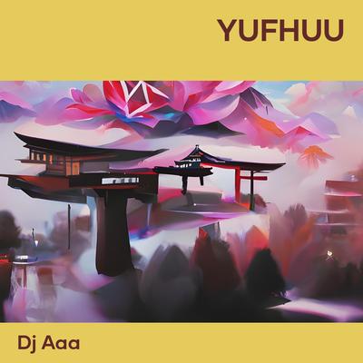 Yufhuu's cover