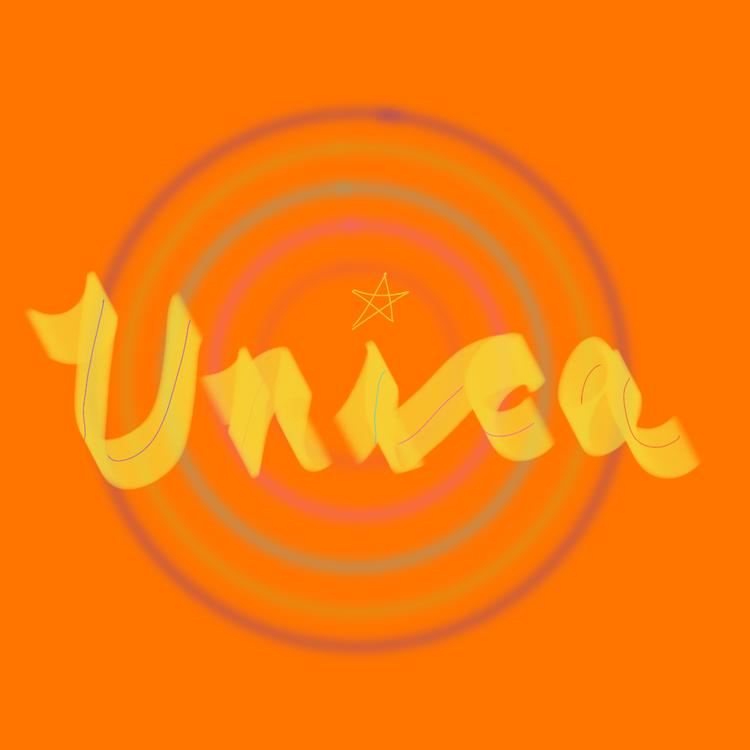 Unica's avatar image