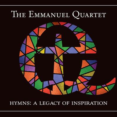Hymns: A Legacy of Inspiration's cover