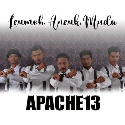 Leumoh Aneuk Muda's cover