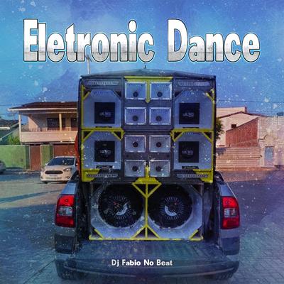 Eletronic Dance's cover