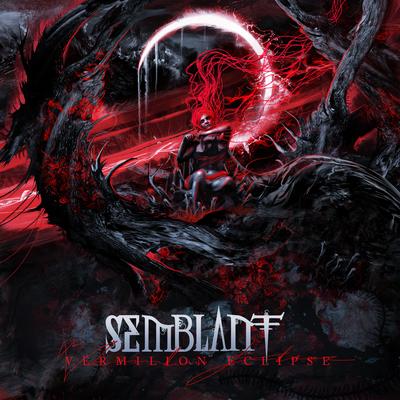Purified By Semblant's cover