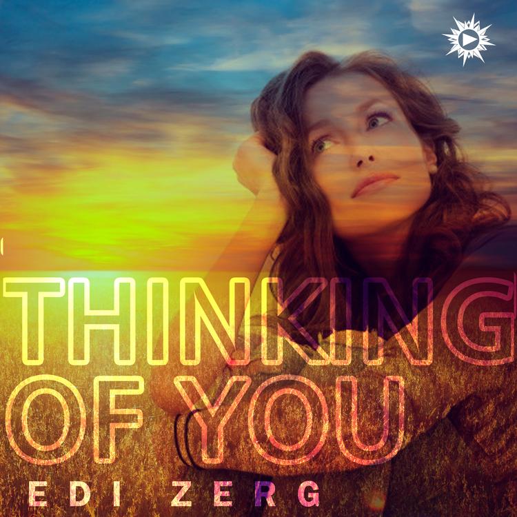 Edi Zerg's avatar image