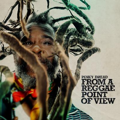 Point of View By Pinky Dread, Sublime Reggae Kings's cover