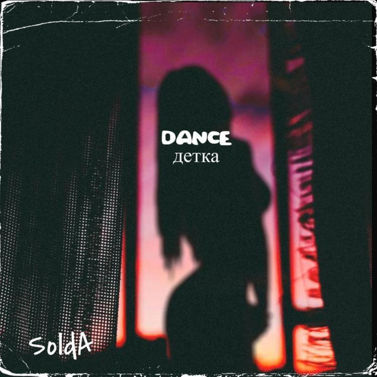 Solda's avatar image