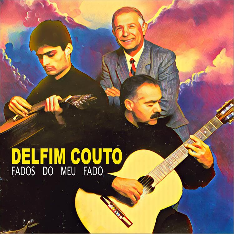 Delfim Couto's avatar image