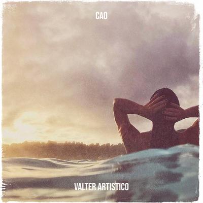 Cao's cover