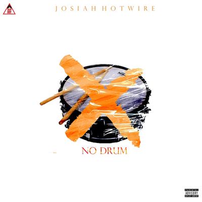 NO DRUM's cover