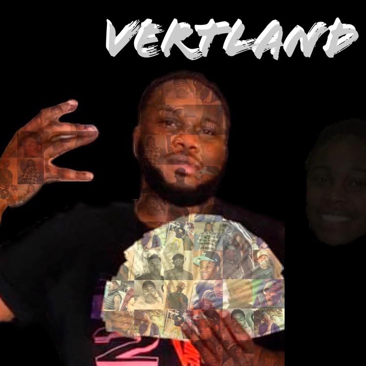 Vertland RJ's avatar image