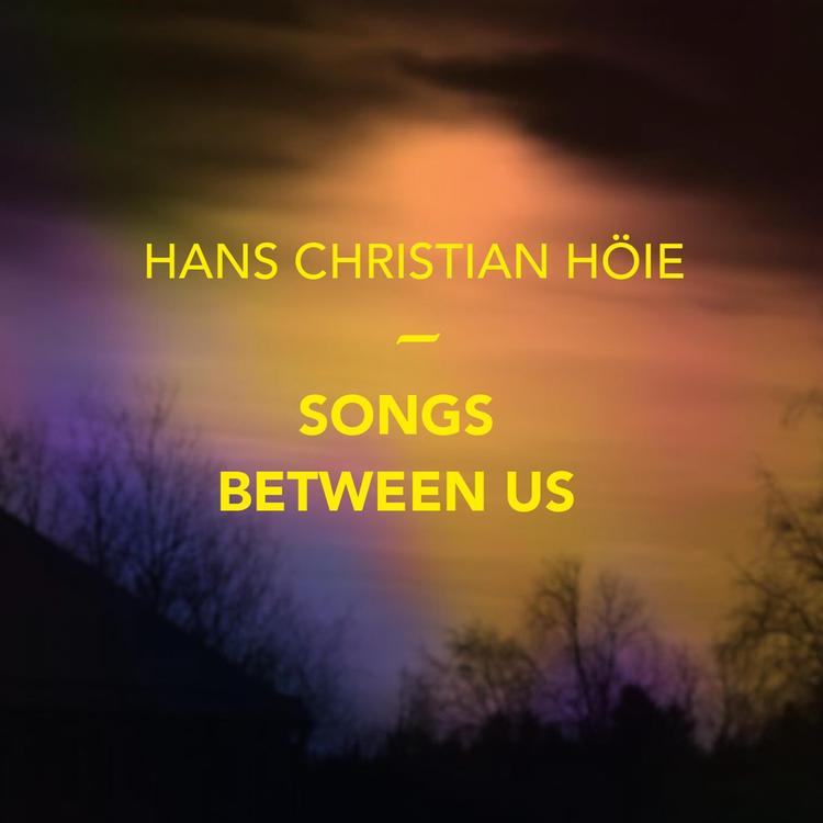 Hans Christian Höie's avatar image