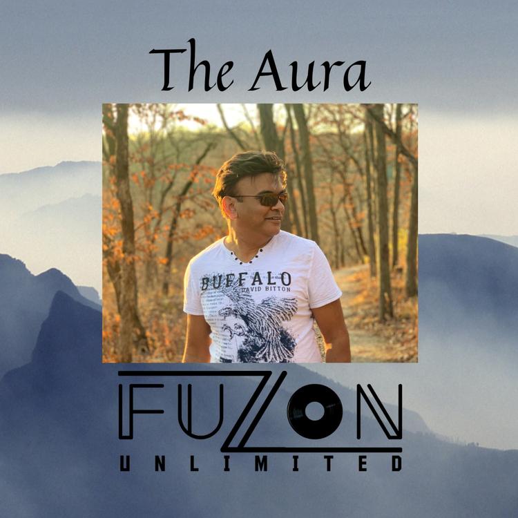 Fuzon Unlimited's avatar image