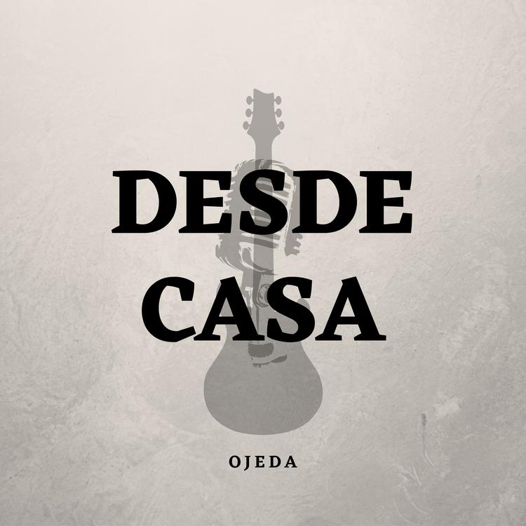 Ojeda's avatar image