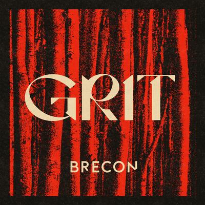 Grit By Brecon's cover