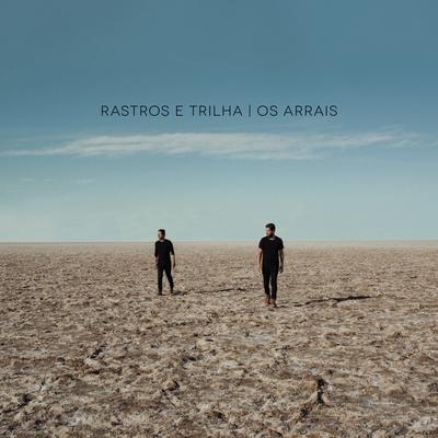 Rastros e Trilha's cover