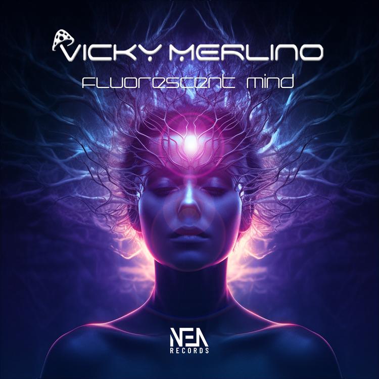 Vicky Merlino's avatar image