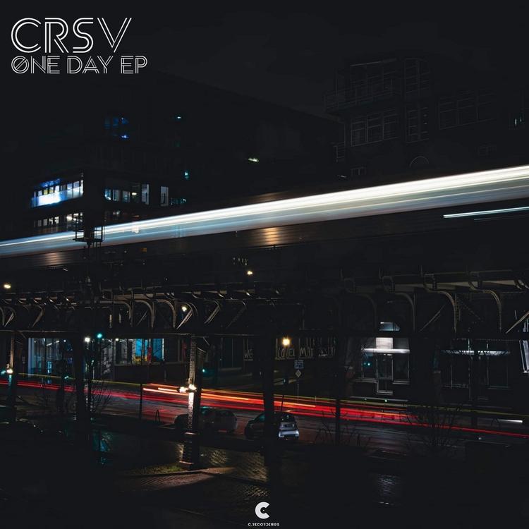 CRSV's avatar image