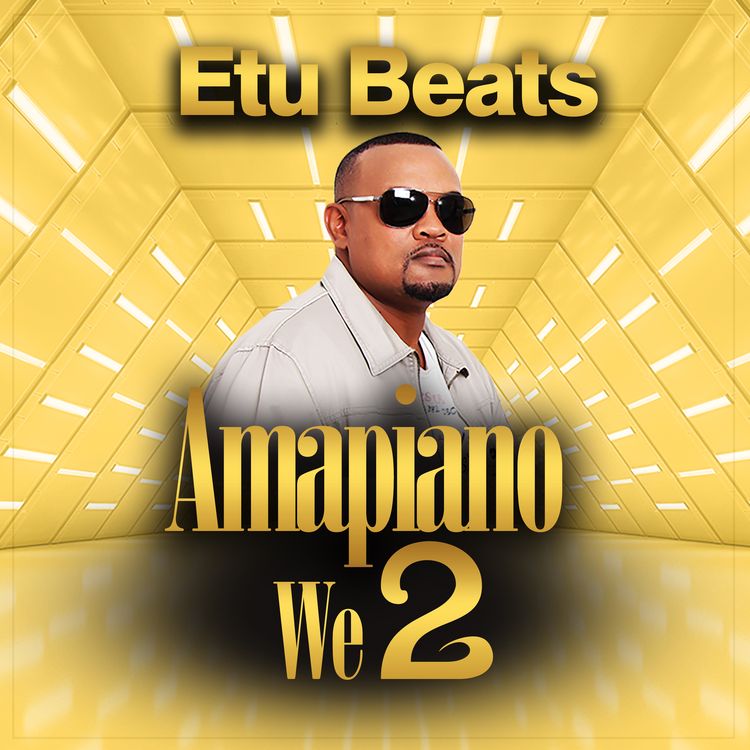 Etu Beats's avatar image