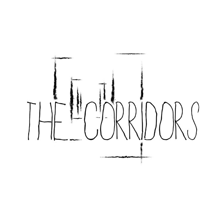 The Corridors's avatar image
