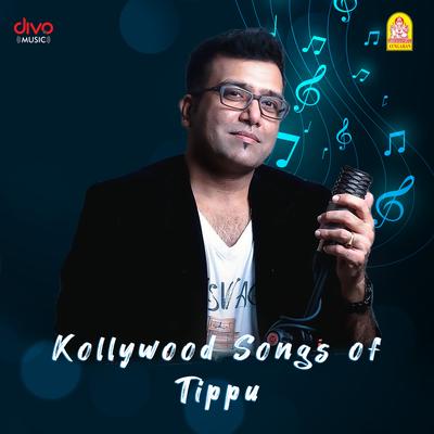 Kollywood Songs of Tippu's cover
